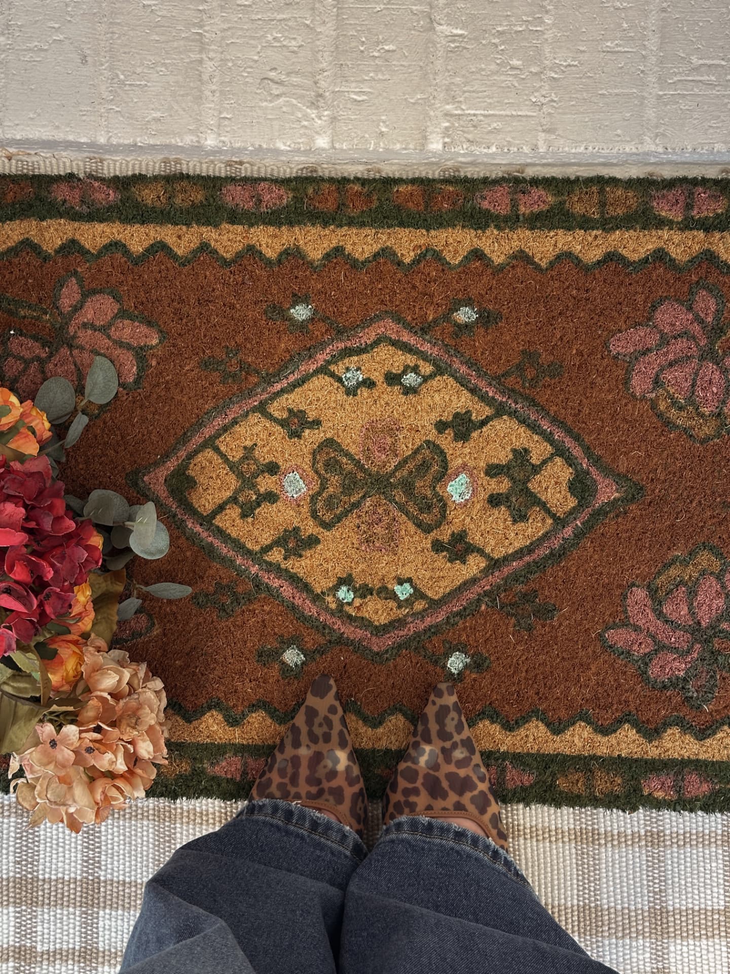 By Season