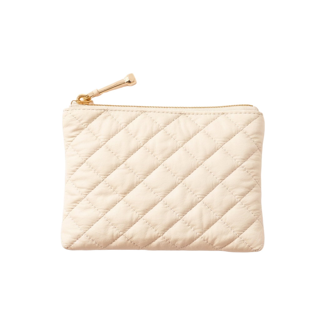 Mrs Large Pouch